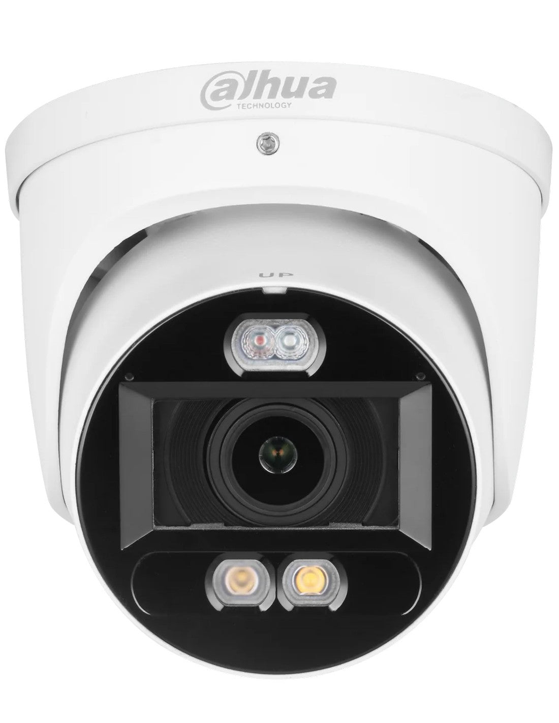 dahua-6mp-ip-tioc-led-illumination-active-deterrence-fixed-focal-wizsense-ip-nvr-camera-dh-ipc-hdw3649h-zas-pv-anz (1)