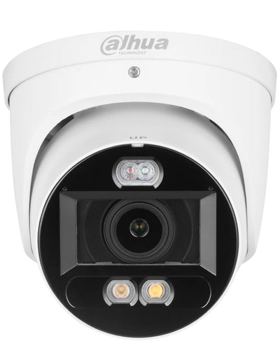 dahua-6mp-ip-tioc-led-illumination-active-deterrence-fixed-focal-wizsense-ip-nvr-camera-dh-ipc-hdw3649h-zas-pv-anz (1)