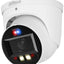 dahua-6mp-ip-tioc-led-illumination-active-deterrence-fixed-focal-wizsense-ip-nvr-camera-dh-ipc-hdw3649h-zas-pv-anz