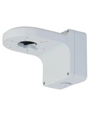 Dahua DH-AC-PFB206W Wall Mount Bracket