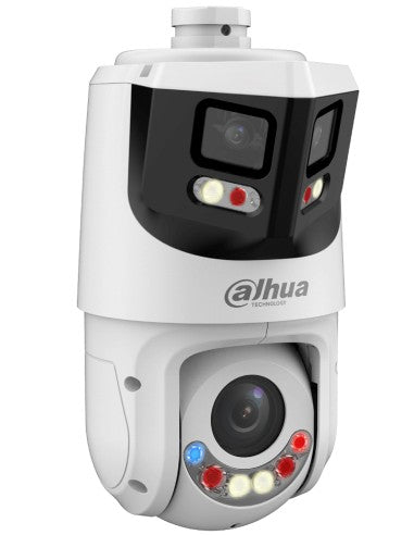 dahua-tioc-wizsense-dual-led-8mp4mp-x25-zoom-auto-tracking-ip-ptz-camera-dh-sdt4e425-8p-gb-apv1 (1)