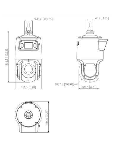 dahua-tioc-wizsense-dual-led-8mp4mp-x25-zoom-auto-tracking-ip-ptz-camera-dh-sdt4e425-8p-gb-apv1 (3)