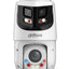 dahua-tioc-wizsense-dual-led-8mp4mp-x25-zoom-auto-tracking-ip-ptz-camera-dh-sdt4e425-8p-gb-apv1