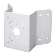 Dahua DH-PFA151 Corner Mount Bracket