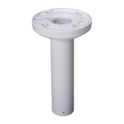 Dahua PFB300C Ceiling Mount Dropper Bracket