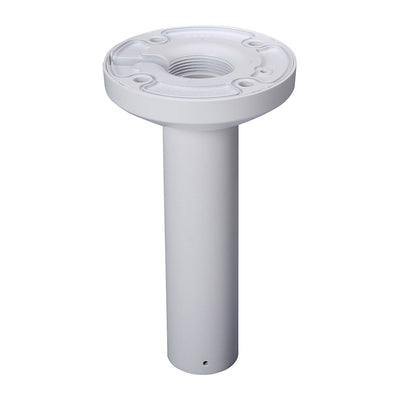 dahua_dhacpfb300c_ceiling_mount_bracket_ac27333_1