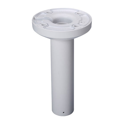 Dahua PFB300C Ceiling Mount Dropper Bracket
