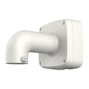 Dahua DH-PFB302S Wall Bracket with Integrated Junction Box