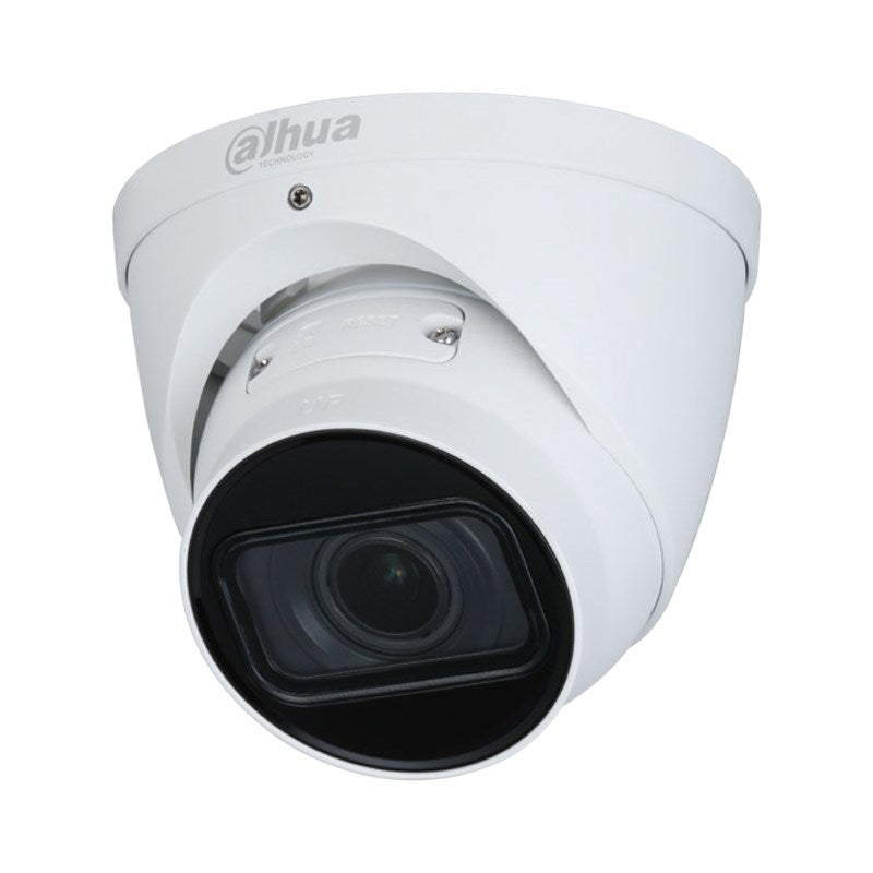 dahua_lite_4mp_wdr_ir_eyeball_network_camera_white_ac28498dsf