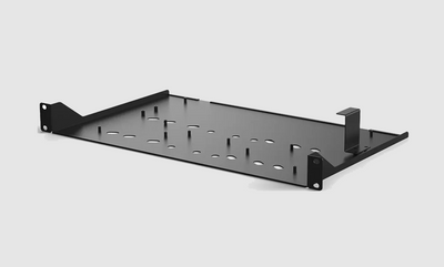 dahuaracktray