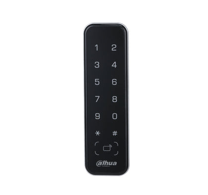 Dahua Access Reader ASR2201A ASR2201A-D DHI-ASR2201A