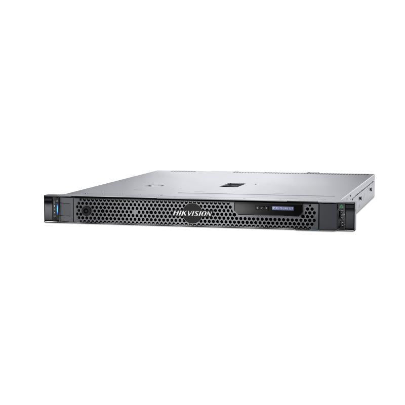 dellemc-per250-oem-4x3-5-lf