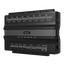 df2e1ca5b683413924fea1e11839ea43