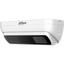 dh-ipc-hdw8341x-3d_image