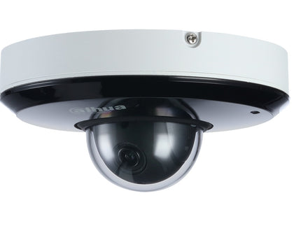 Dahua DH-SD1A203T-GN-S2 2MP Starlight IP PTZ 3X 2.7mm~8.1mm VF lens Network Camera