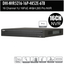 dhi-nvr5216-16p-4ks2e-6tb