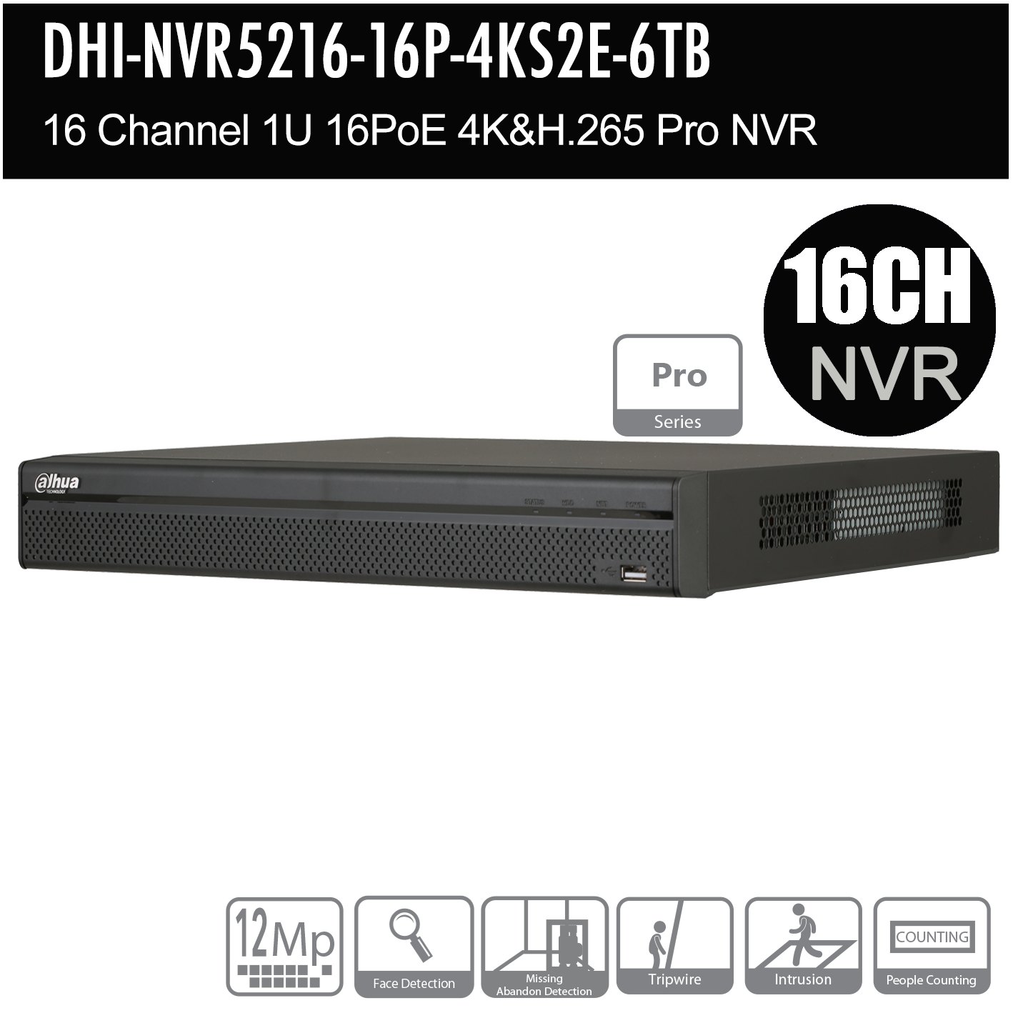 dhi-nvr5216-16p-4ks2e-6tb