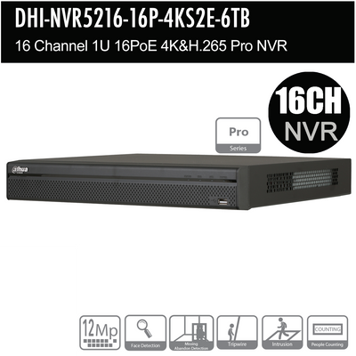 dhi-nvr5216-16p-4ks2e-6tb