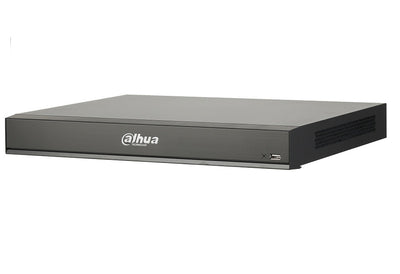 dhi-nvr5216-16p-i-4tb-1_2