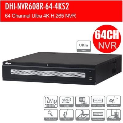 dhi-nvr608r-64-4ks2