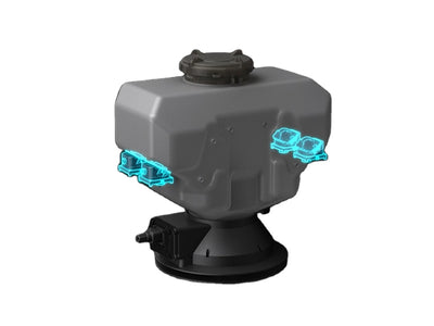 dji-agras-spreading-system-30-for-t10-v1