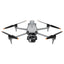 dji-matrice-4e-10
