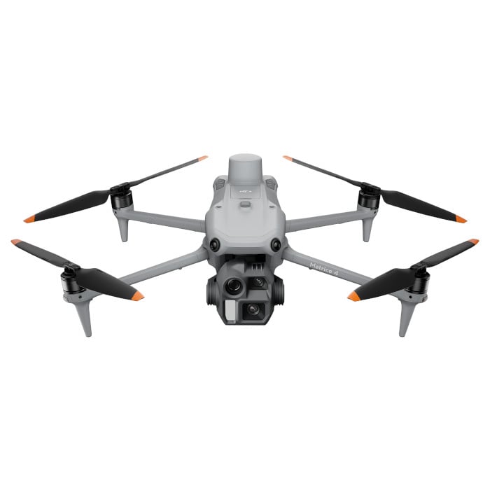 dji-matrice-4e-10