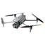 dji-matrice-4e-5