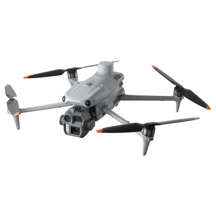 dji-matrice-4e-5