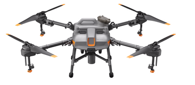 dji-t10