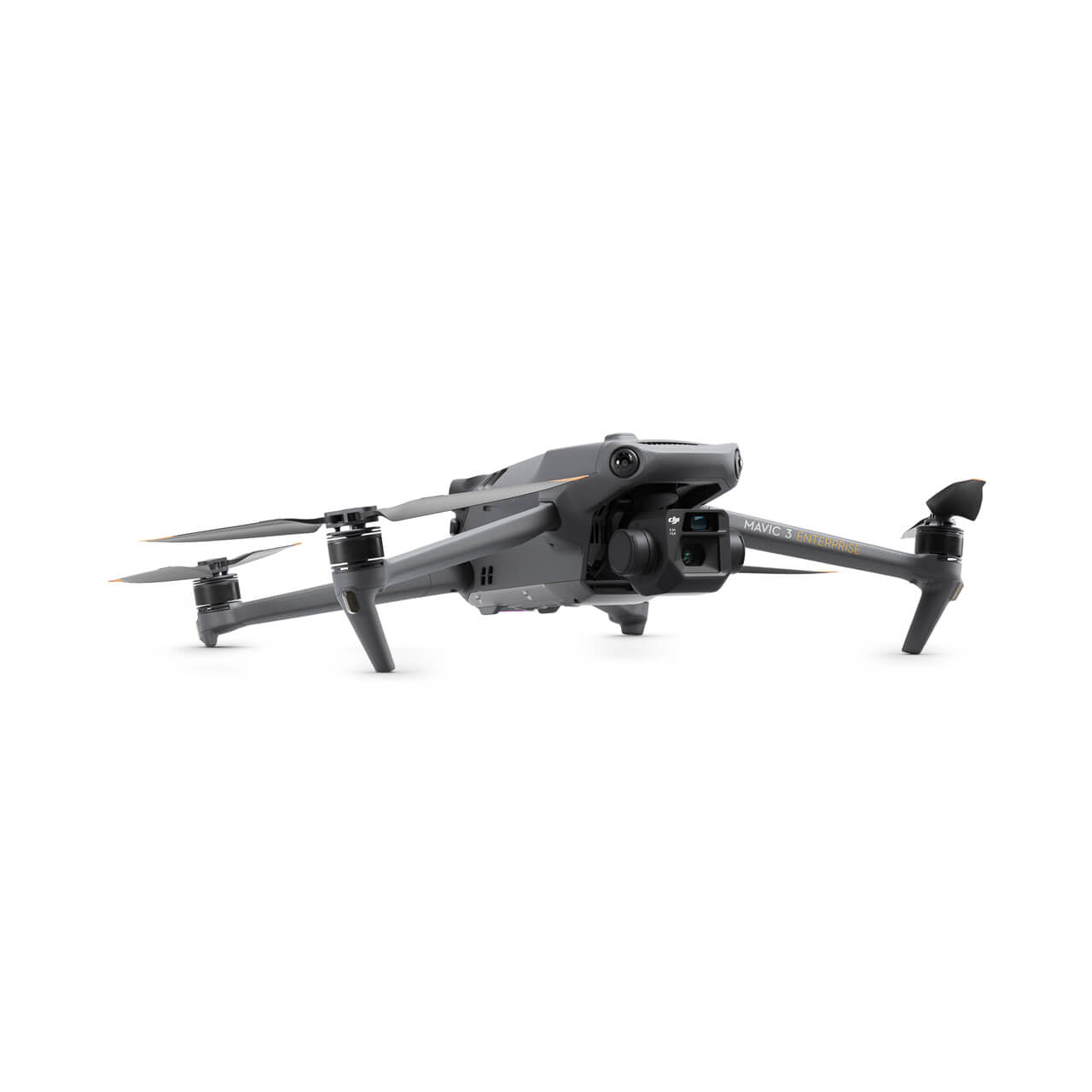 DJI Mavic 3 Thermal M3T