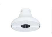 Dahua DH-AC-PFA109 Mini Dome and Turret Mount Adapter