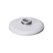 Dahua DH-AC-PFA101 Mount Adapter