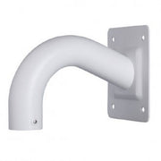 Dahua DH-PFB300S Wall Mount Goose Neck PTZ Bracket