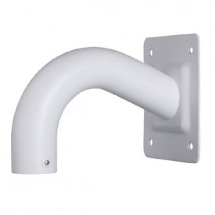 Dahua DH-PFB300S Wall Mount Goose Neck PTZ Bracket