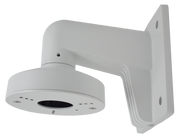 Hikvision DS-1272ZJ-110-TRS Aluminium Wall Mount Bracket