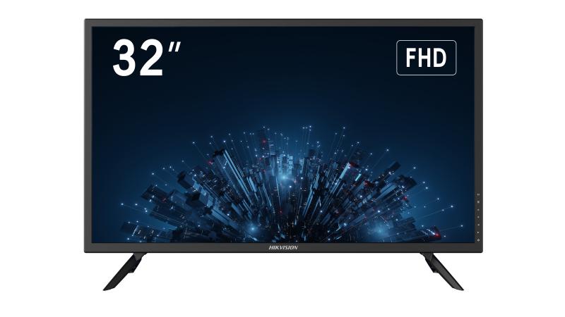 ds-d5032f3-1v0