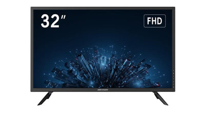 ds-d5032f3-1v0