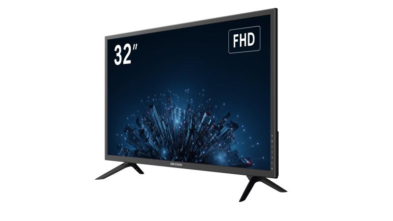 ds-d5032f3-1v01