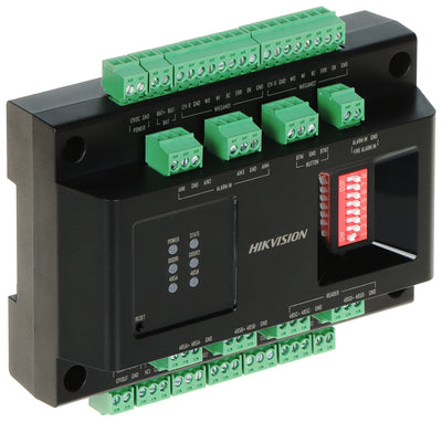 ds-k2m002x_d