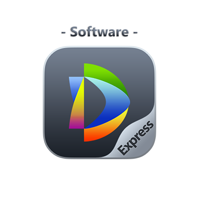 dss-express-100(0)
