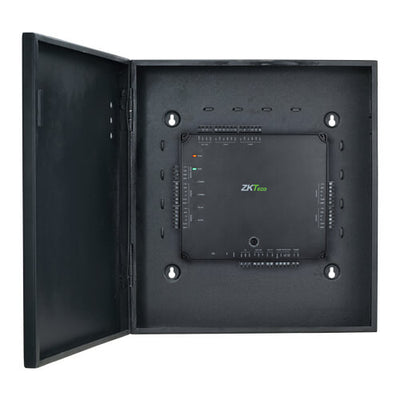 ZKTeco ATLAS-200 BUNDLE 2-Door Network Controller Panel