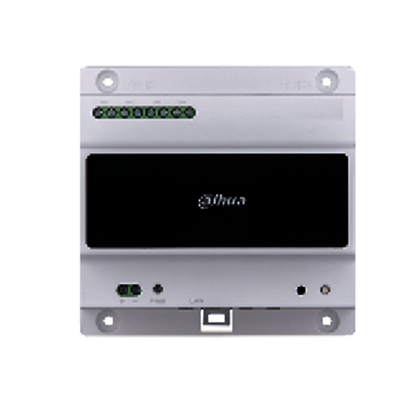 Dahua VTNC3000A 2-Wire Controller