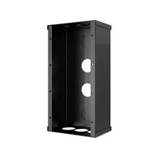 e21inwall-securitywholesalers