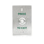 eb11-silver-akuvox-securitywholesalers