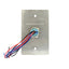 eb11-silver-akuvox-securitywholesalers2