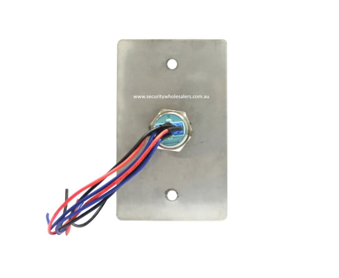 eb11-silver-akuvox-securitywholesalers2