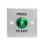 eb12-silver-akuvox-securitywholesalers2