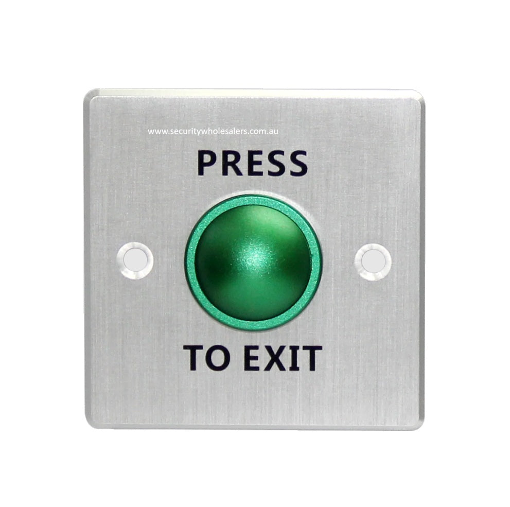 eb12-silver-akuvox-securitywholesalers2