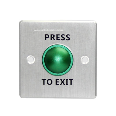 eb12-silver-akuvox-securitywholesalers2